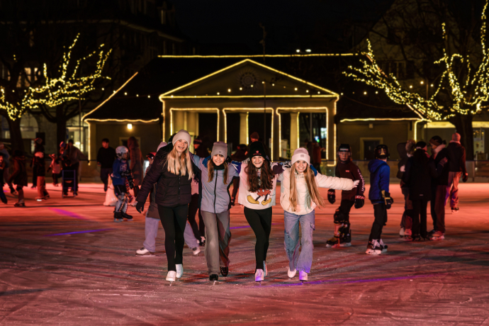 Erlebniswochen Advent (gdl_901090244_image)