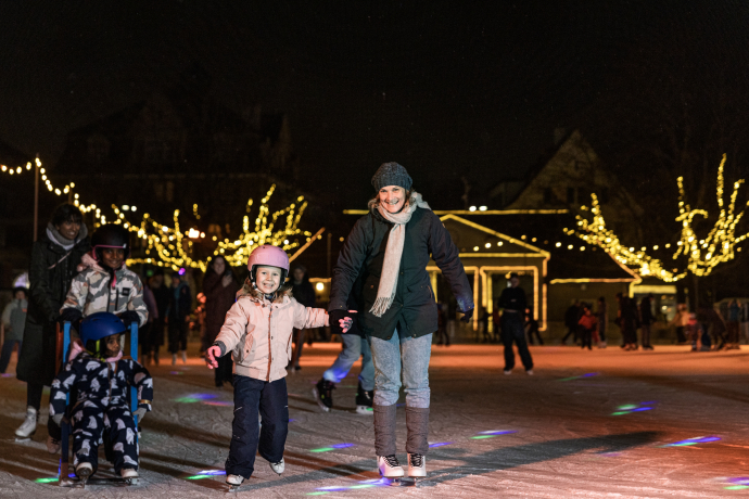 Eisdisco (gdl_901093138_image)