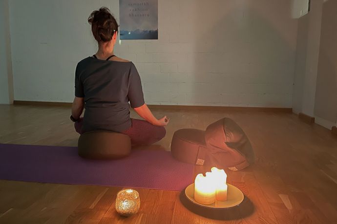 Yoga Sanft (gdl_901207419_image)