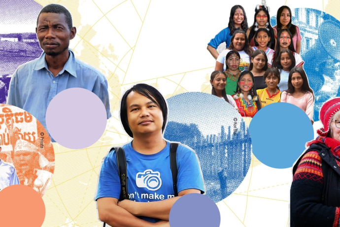 KONZERT + BRIEFMARATHON (gdl_902183493_image)