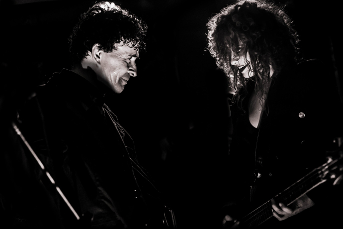 PUTAN CLUB | Konzert | Techno, Post Punk, Industrial, Avantgard, Trance (gdl_902348968_image)