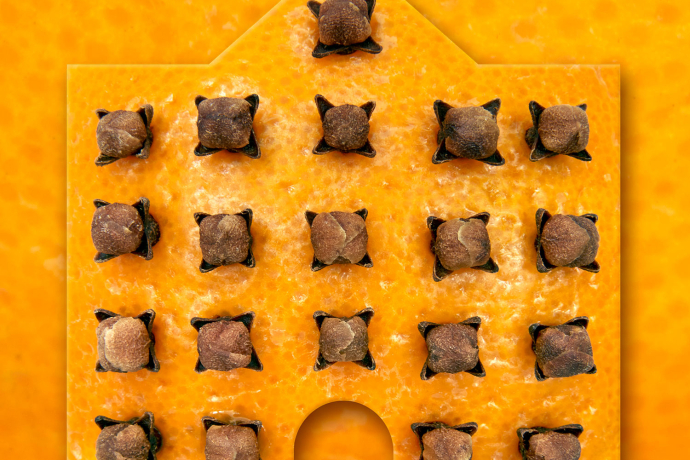 Theatralischer Adventskalender (gdl_902497309_image)