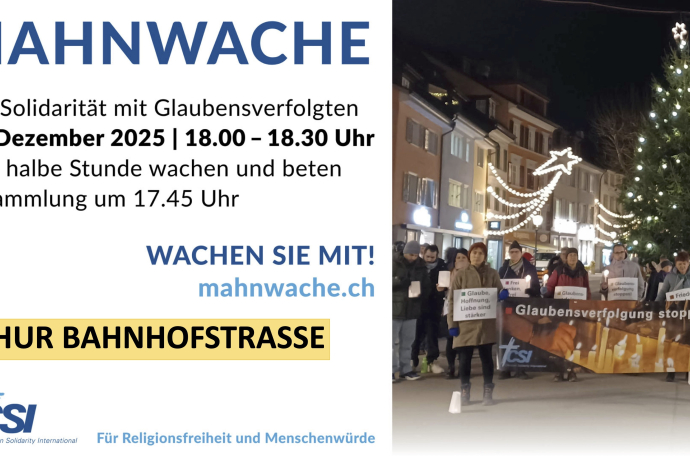 Mahnwache für Glaubensverfolgte (gdl_902699143_image)