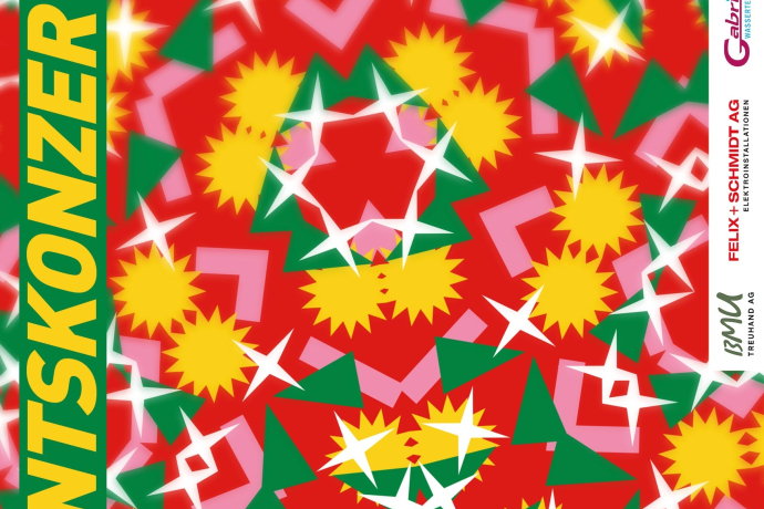 Adventskonzert des Gemischten Chor Haldenstein (gdl_903340673_image)