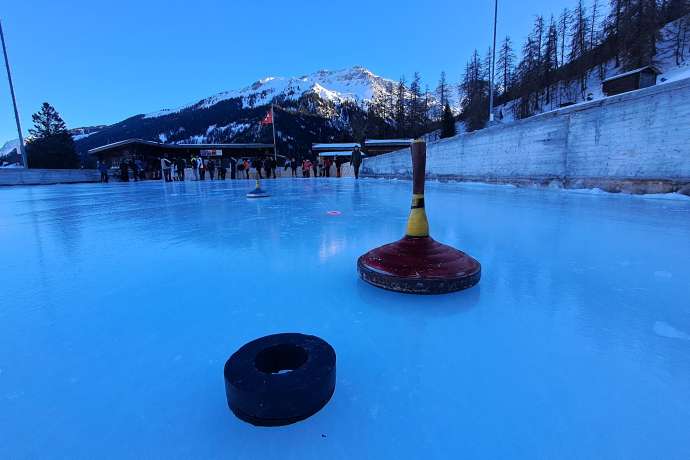 Eisstockturnier (gdl_903403937_image)