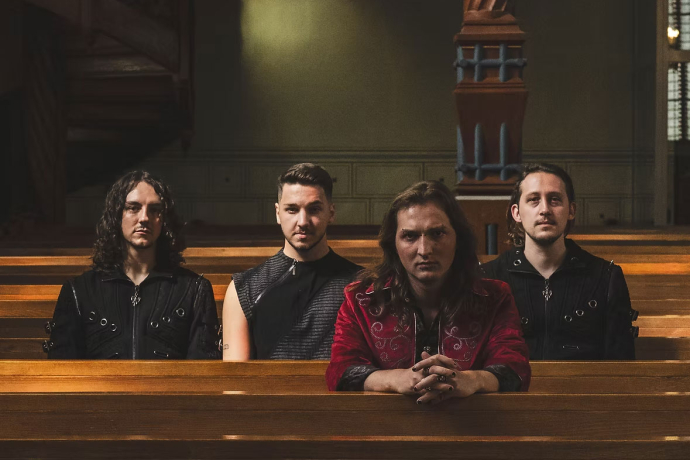 Fate of Faith (gdl_903669997_image)