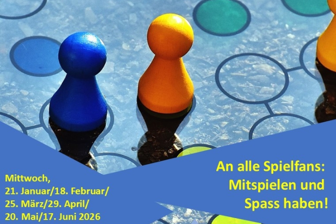Spielabend für Erwachsene (gdl_904124518_image)