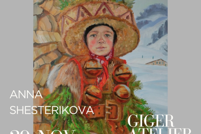 Ausstellung “Winteratem” im Giger Atelier (gdl_904149516_image)