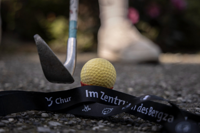 Urban Golf Sonntag (gdl_904451128_image)