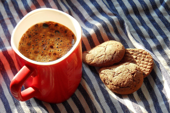 Begegnungscafé (gdl_905636138_image)