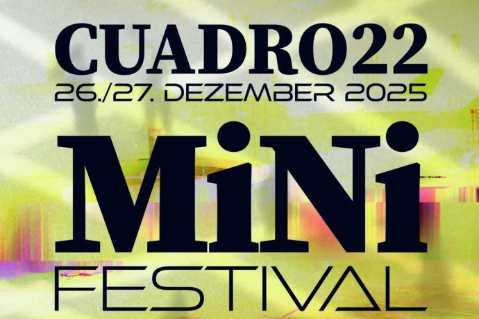 Minifestival 2025 (gdl_905769542_image)