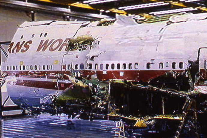 Fragmente. Vom Suchen, Finden und Zeigen des Unvollständigen (gdl_905770271_image)