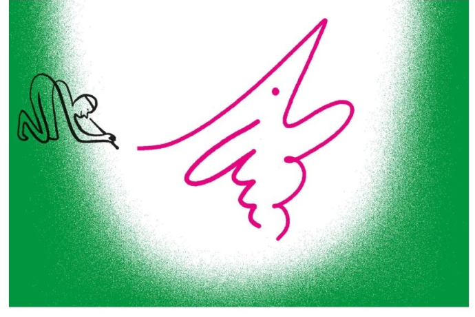 SonntagsAtelier: Experimentieren und Gestalten (gdl_905957108_image)