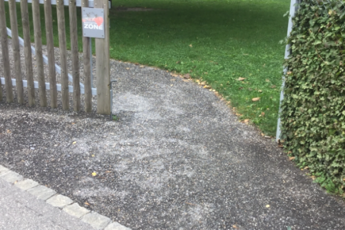 Johanna Spyri Playground (gin_46397741d98fc4779fffd6f35f33fd09_image)