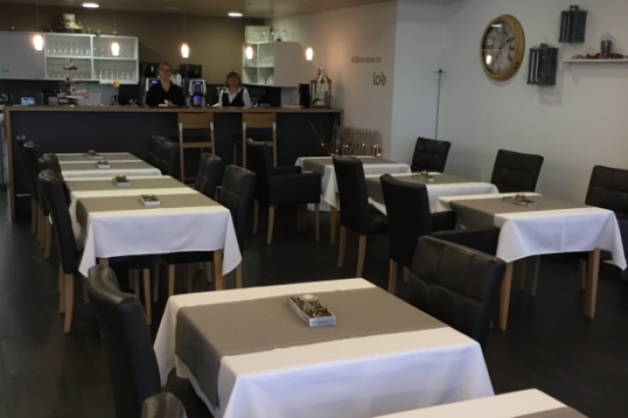 Restaurant Loë (gin_68501ab240cfe04e0fb100bf3e0daf0a_image)