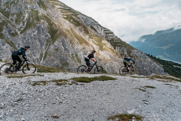freeride-bikeschule-highres1