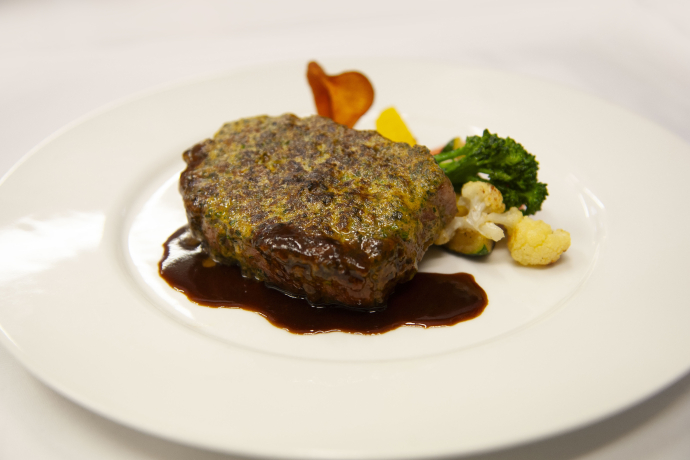 Brasserie Süesswinkel