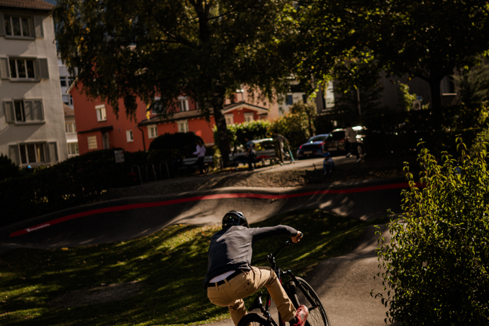 _Mr_Pumptrack_Claudio_Caluori_pumpt_in_Chur-Foto Maxi Dickerhoff (15)