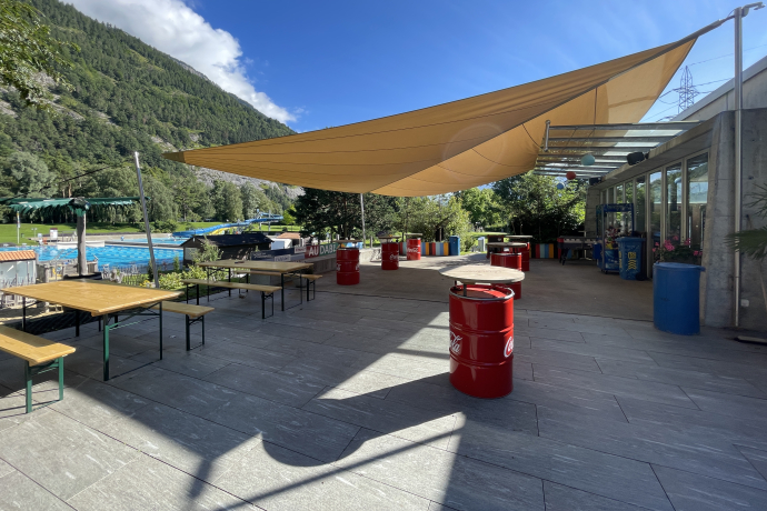 gastro_obereau_takeaway_kschreiber_3