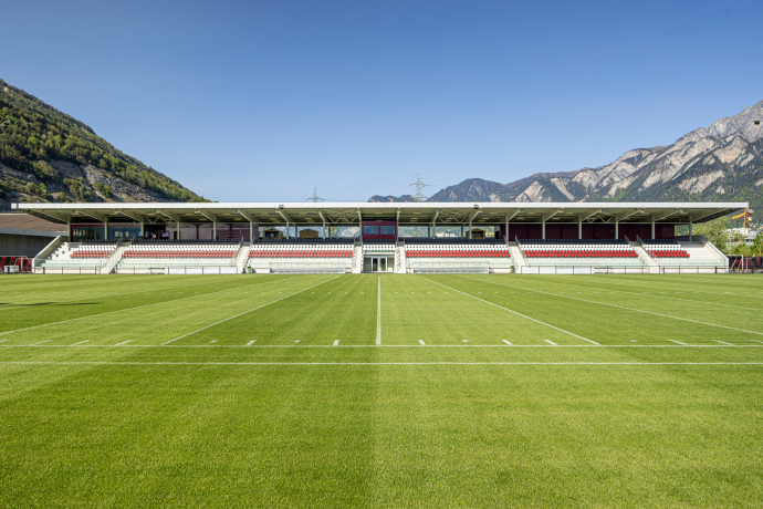 rasen_oberau_stadion_alicedasneves_14