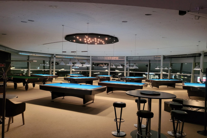 BIF Billiardcenter-3