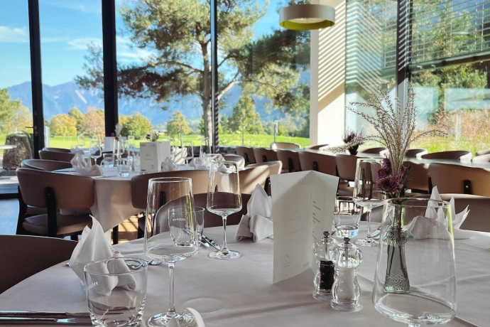 kulinarik-domat-ems-golfrestaurant4