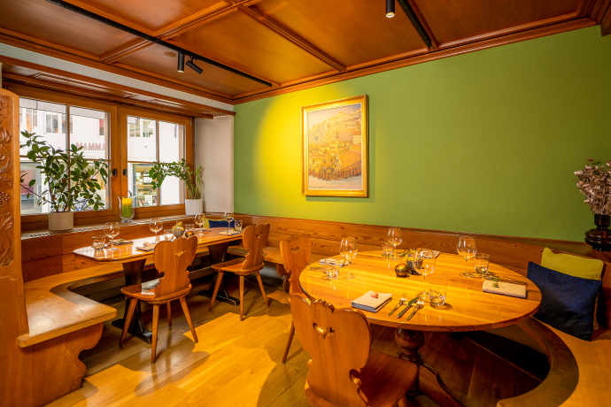 _DSC0984-bearbeitet _DSC0984-bearbeitet