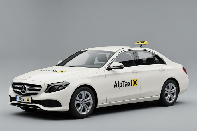 Gemini_Generated_Image_ctdvchctdvchctdv