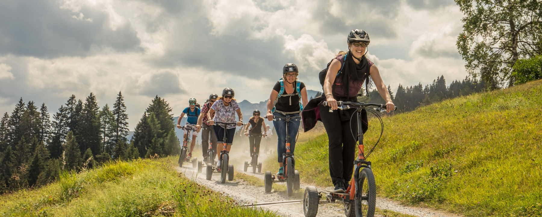 bikeboarden_brambruesch_yvonnebollhalder_4.jpg