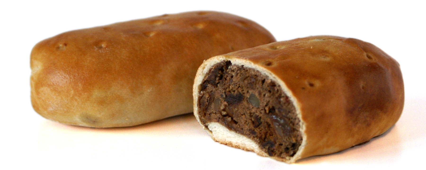 kulinarik_birnbrot.jpg