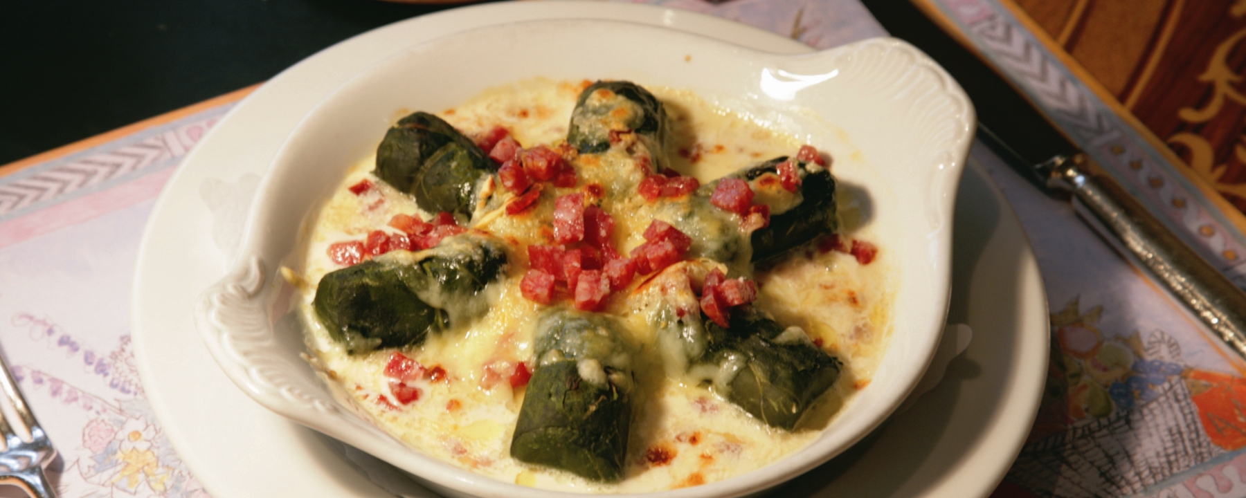 kulinarik_buendnerspezialitaeten_capuns-sursilvans_stern.jpg