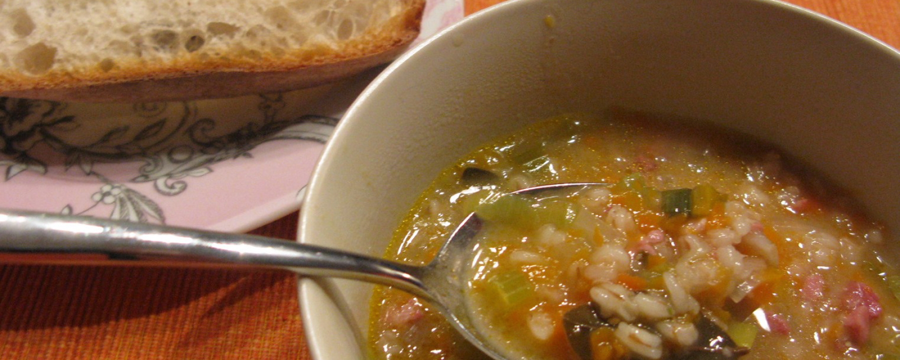 kulinarik_gerstensuppe.jpg