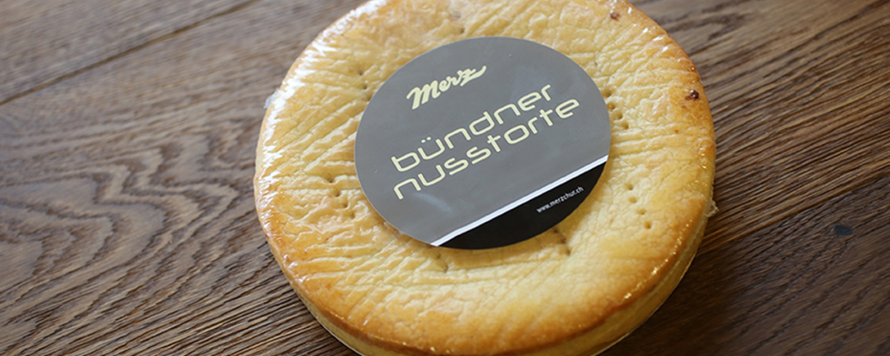 kulinarik_nusstorte_merzgastroag.jpg
