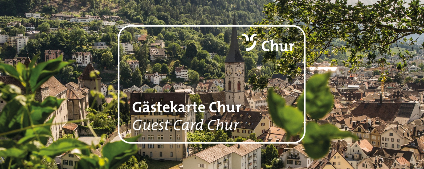 gaestekarte-chur.jpg