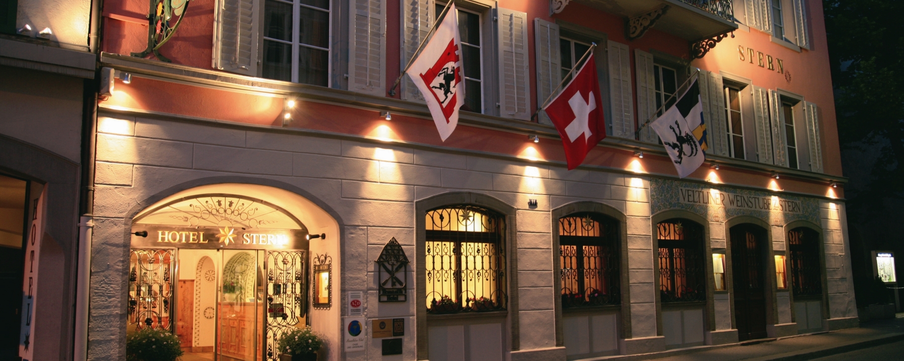 unterkunft_altstadt_romantikhotelstern_aussen_stern.jpg