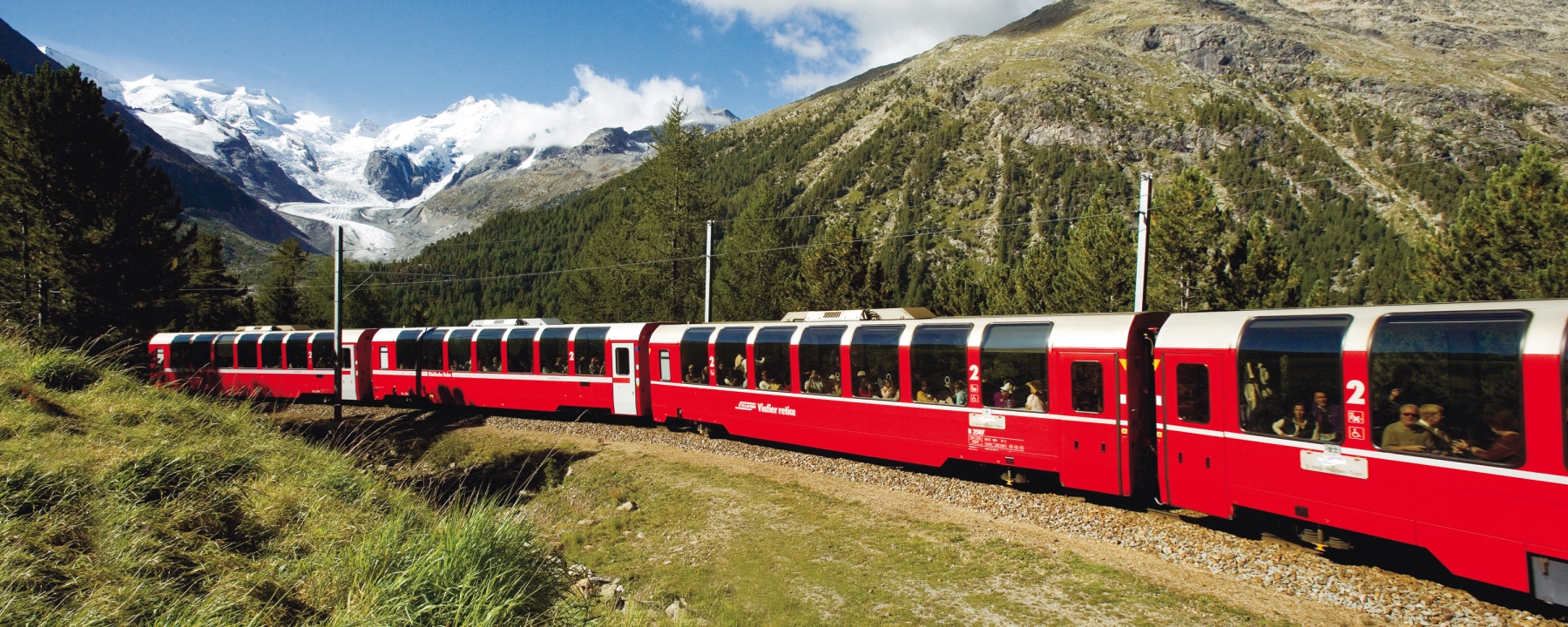 bahnreise_berninalinie_bex_sommer_morteratsch_rhb-andreabadrutt.jpg