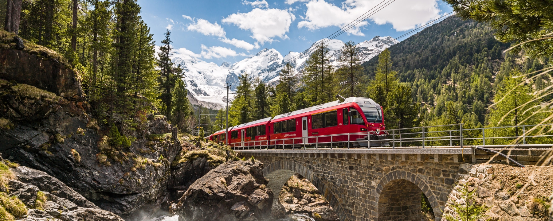 bahnreise_morteratsch_bex_rhb-eriksuesskind.jpg