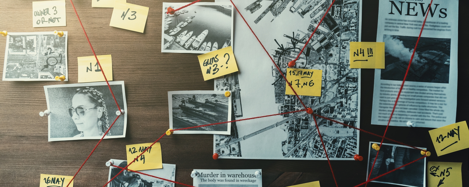 Escape games, online Spiele