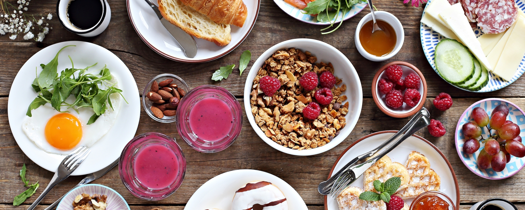 kulinarik_brunch