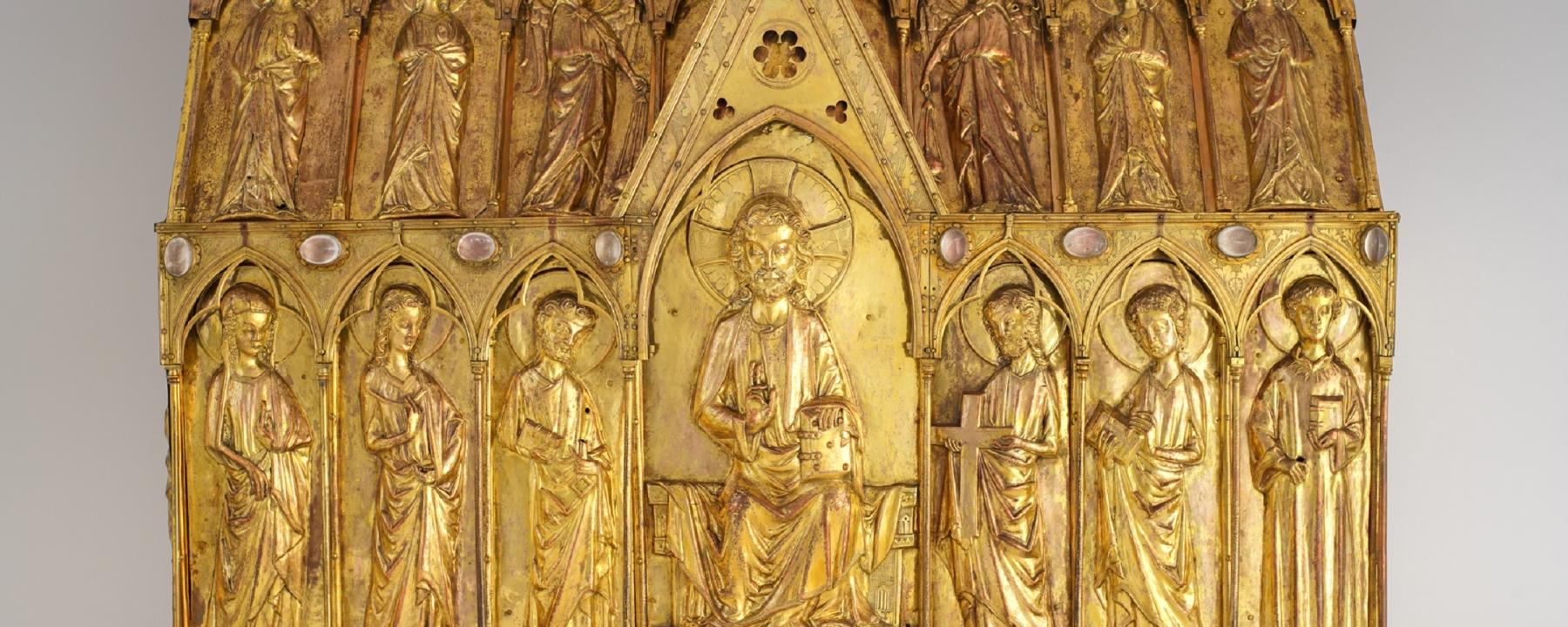kultur_museum_domschatz_florinusschrein_stephan-koellicker.jpg