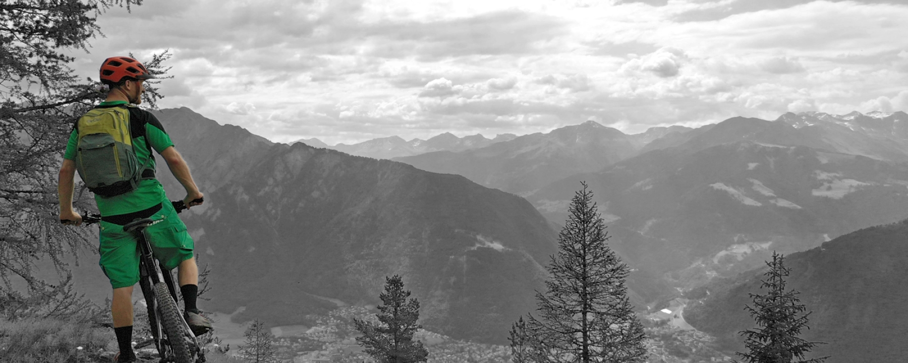 outside-chur-shopping_keyvisual.jpg