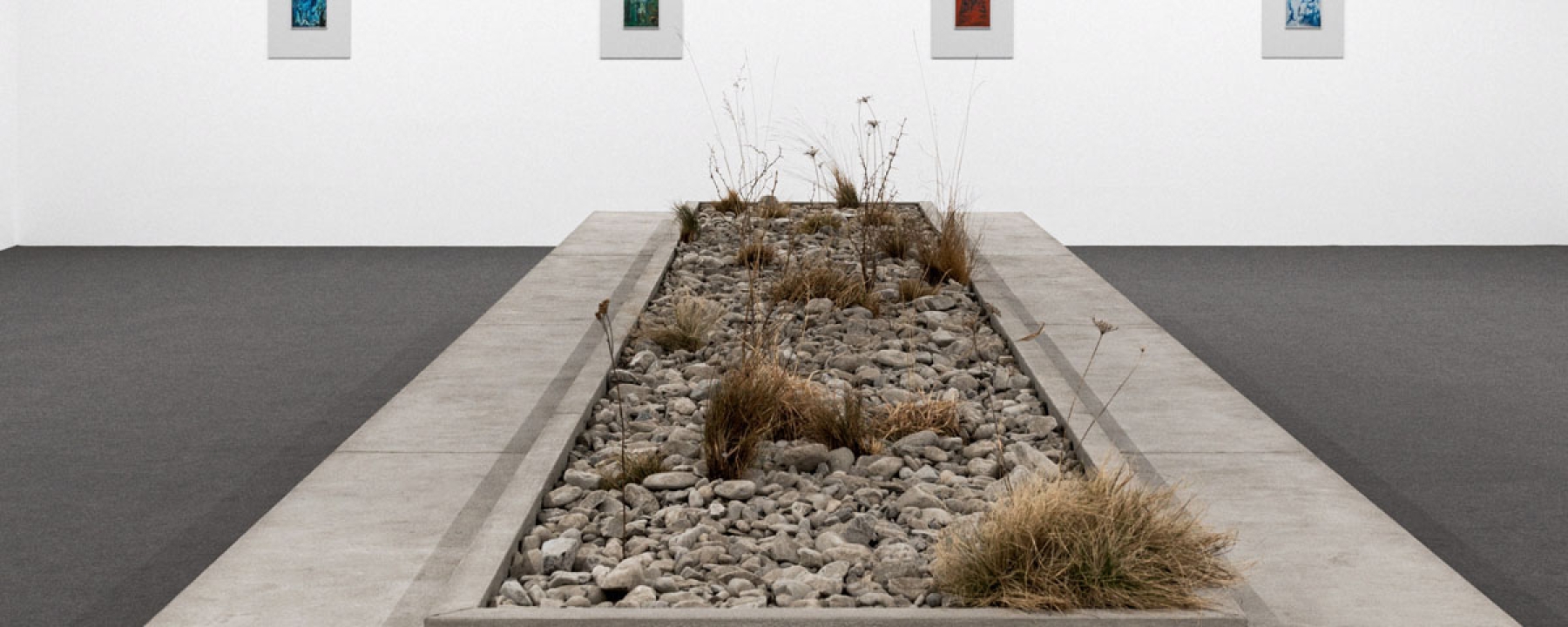 Paravicini Bündner Kunstmuseum