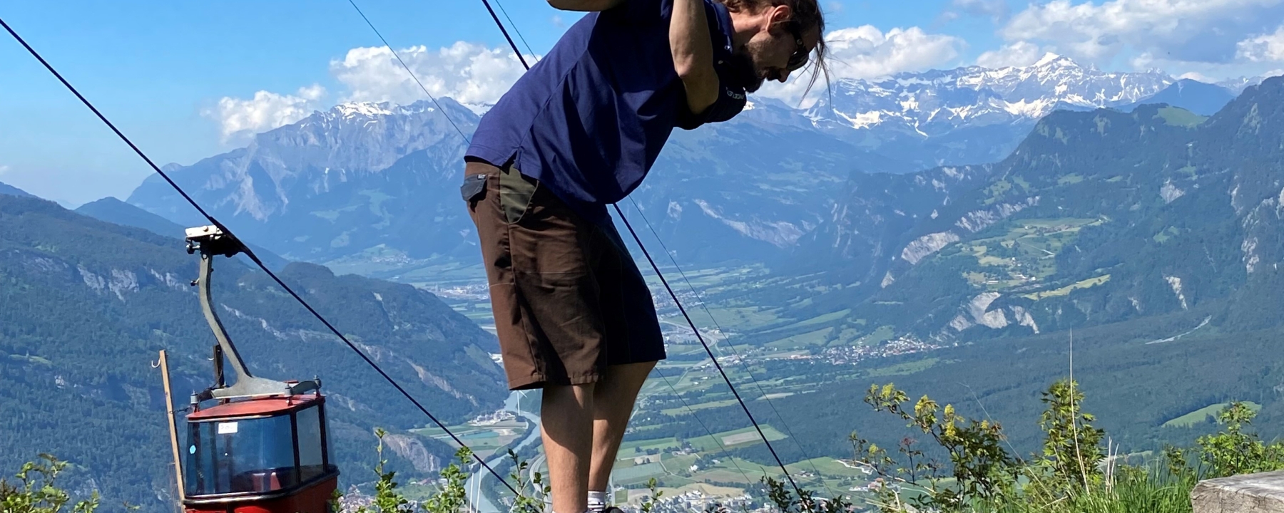 bergbahnen_brambruesch_crossgolf_martinadomenig (3).jpg
