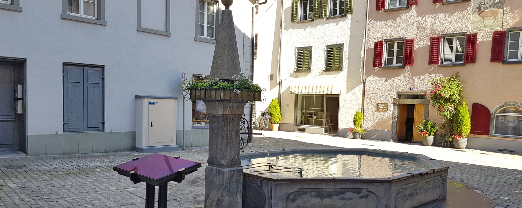 kunst-kultur_hr-giger_gigerplatz_storchenbrunnen_stadtchur.jpg