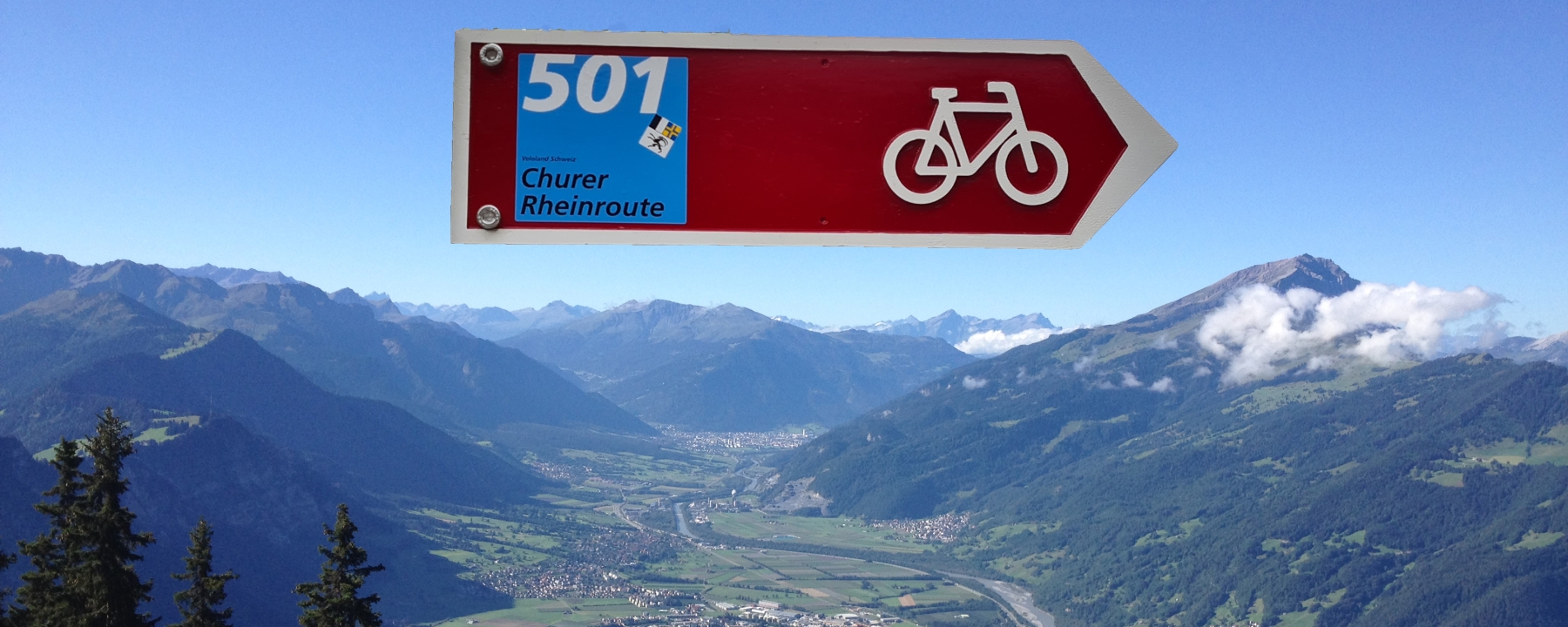 radfahren_churerrheinroute-501_signalisation_michaelchrist.jpg