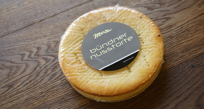kulinarik_nusstorte_merzgastroag.jpg