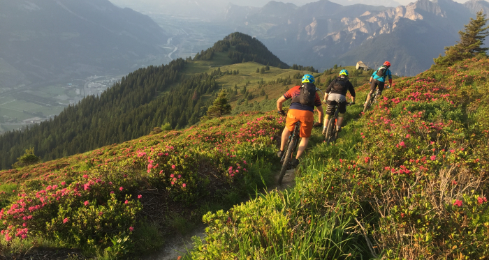 mountainbiken_brambruesch_lady-patricia-trail_michaelchrist_2.jpg