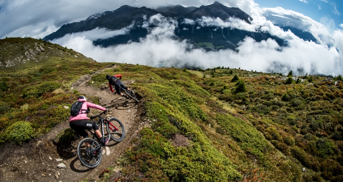 mountainbiken_biketicket2ride_lenzerheide1.jpg