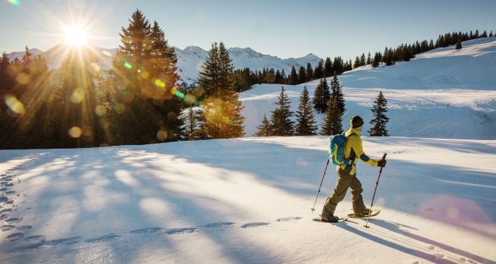 schneeschuh_dreibuendenstein_gullivertheis_4.jpg