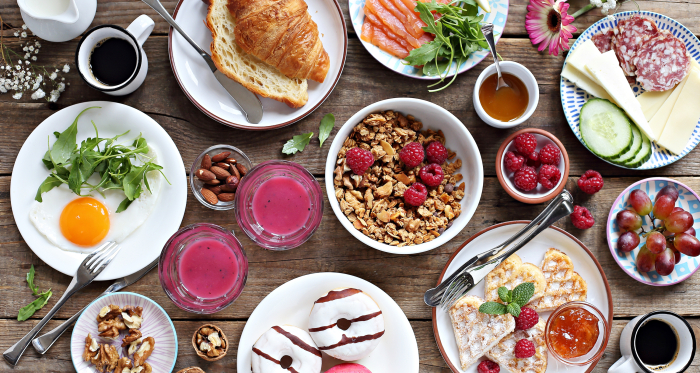 kulinarik_brunch